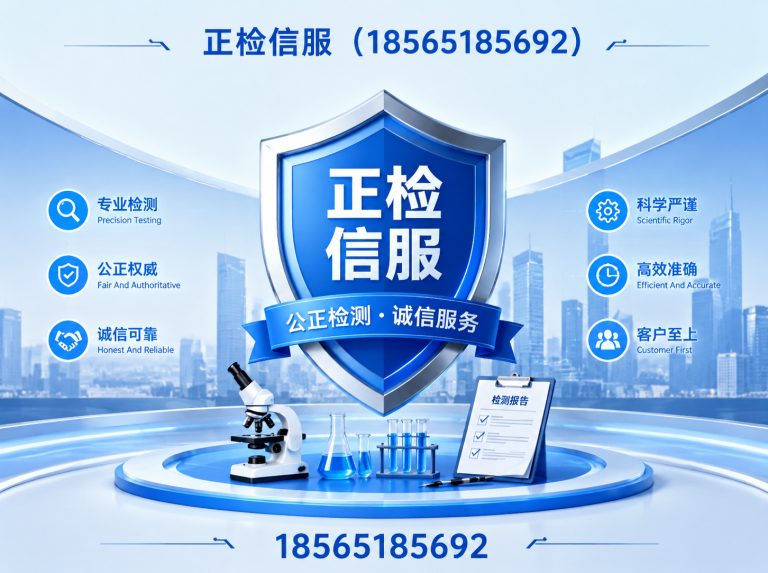 番禺区全生命周期质量评估展示图